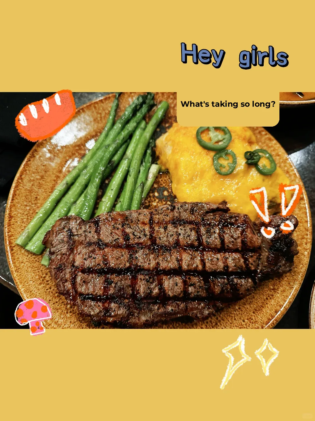 Anaheim OC’s All-American Healthy & Delicious Eatery – A Must-Try Spot!