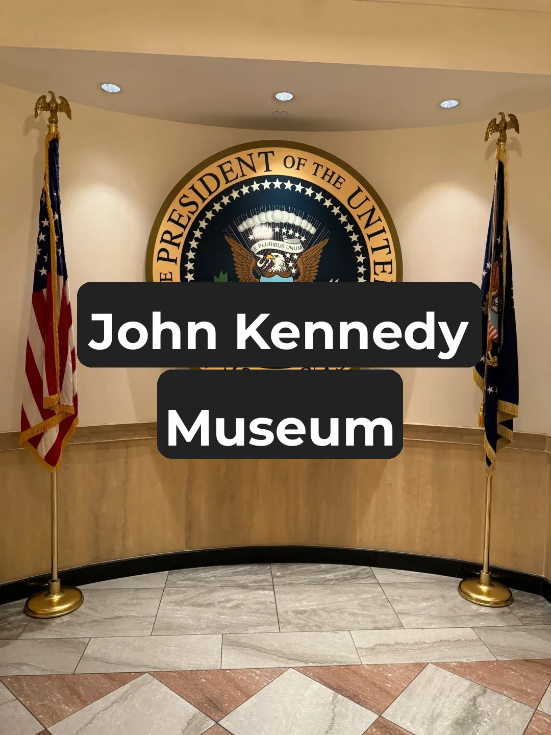 Top Kid-Friendly Places to Visit in Boston (Part 3)