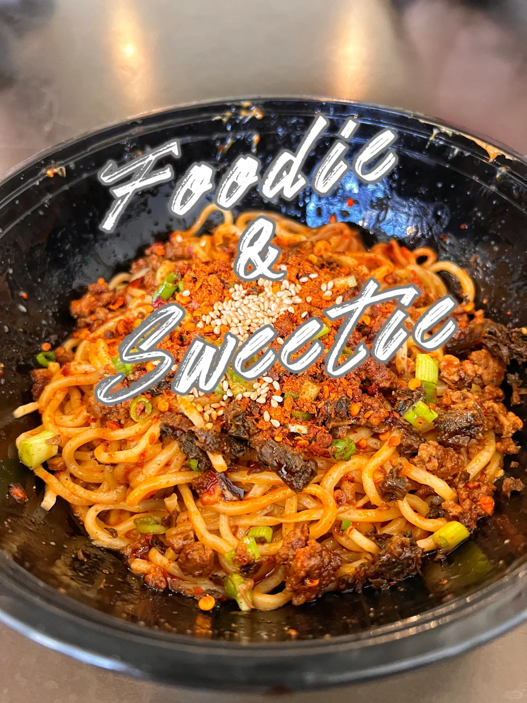 Salt Lake City | Hidden Gem Eatery