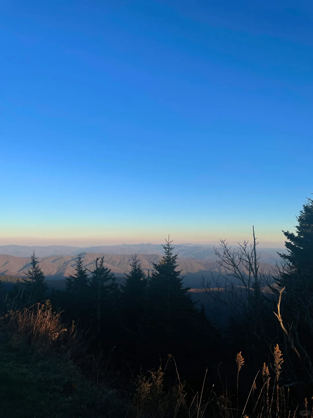 Gatlinburg Town in the Great Smoky Mountains | One-Day Travel Guide