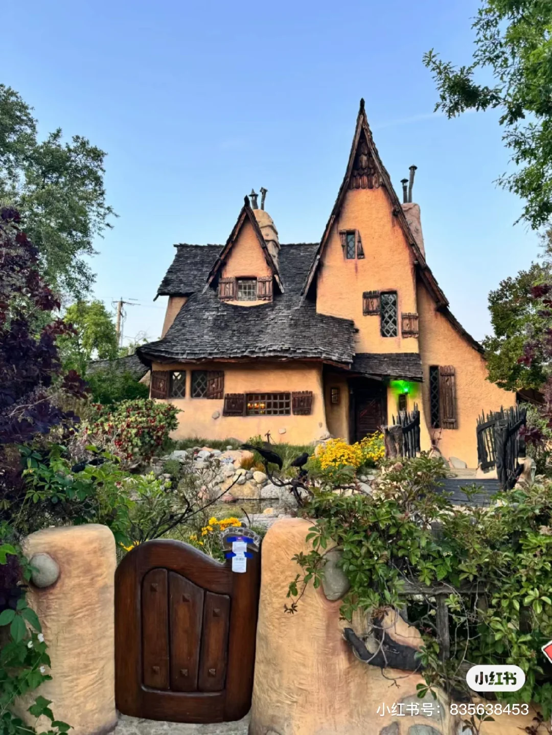 LA Half-Day Hike: Hidden Gem Trail (Part 1)