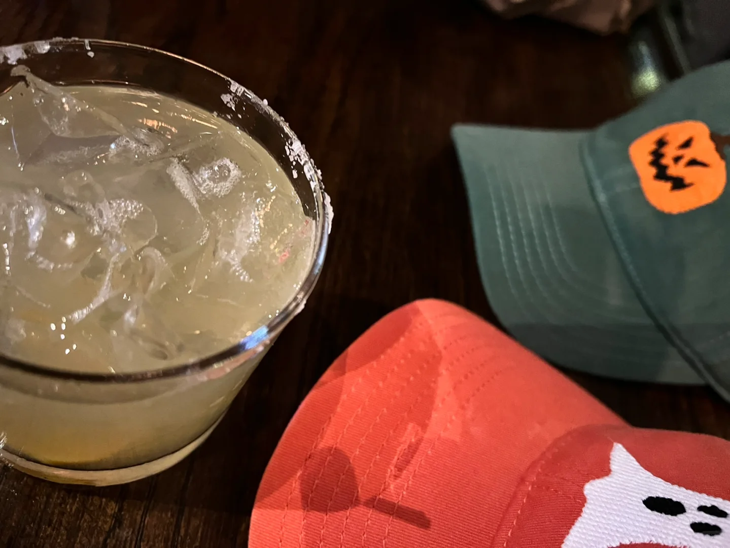 Boston Food Exploration: Assembly Row | Zo Greek – Authentic Greek Cuisine