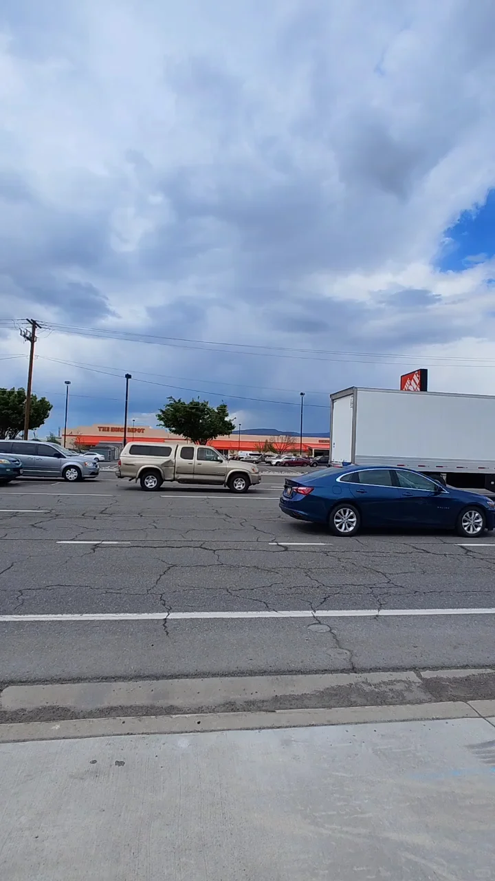 Exploring Craft Breweries in the USA: Salt Lake City