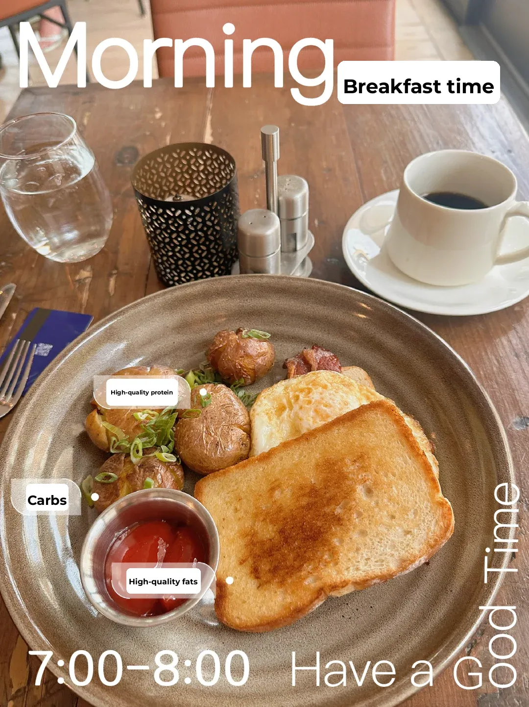 Denver Food Adventure - 100 Must-Try Dishes Challenge - Hidden Gem Brunch Spots