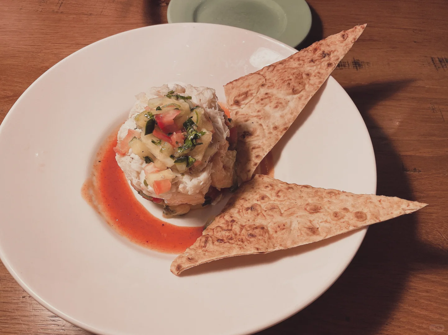 Time to eat! 🥧🍭🍩🍪🍿🍮🧃🥂