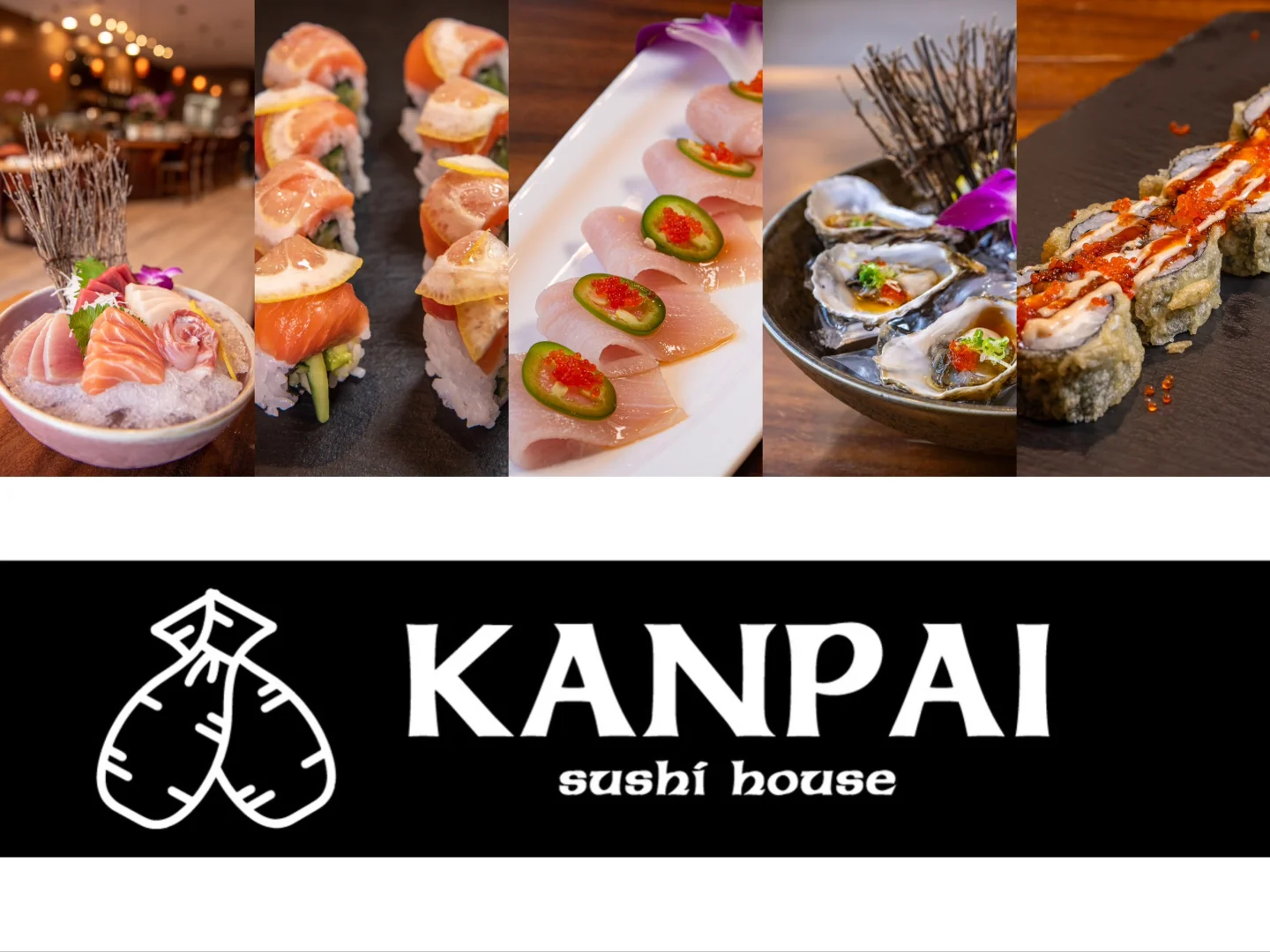 Nice Day // Sharing My Daily Life 📸