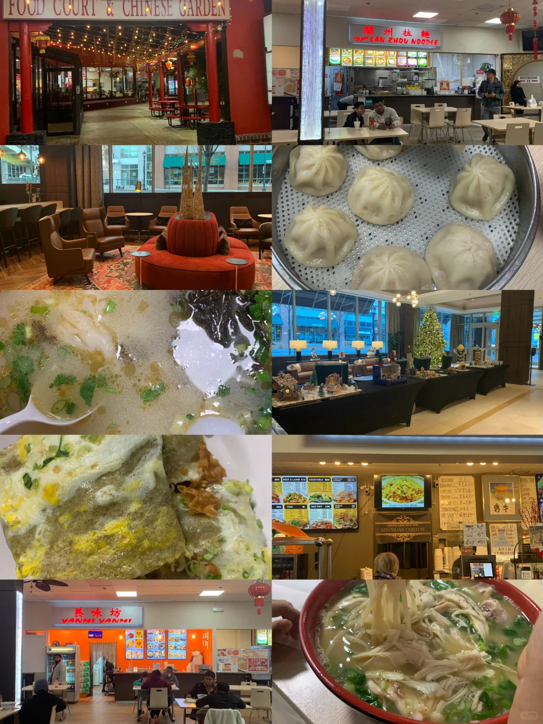 Day 1 of a Village Dweller from North Carolina Taking the Kids to the City: Atlanta is So Much Fun!