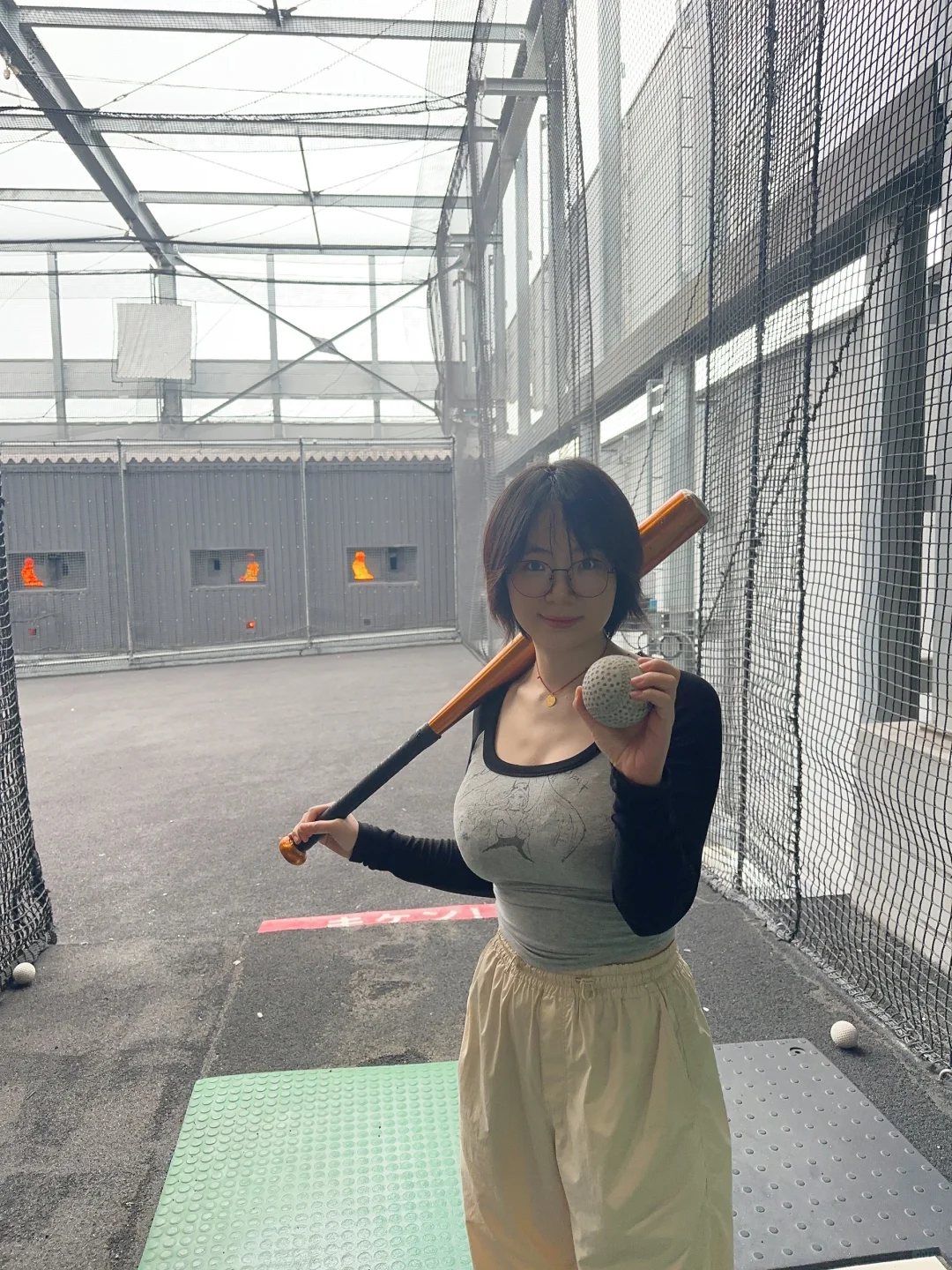 Hidden Gems in Osaka: Unmissable Fun Spots! ✨