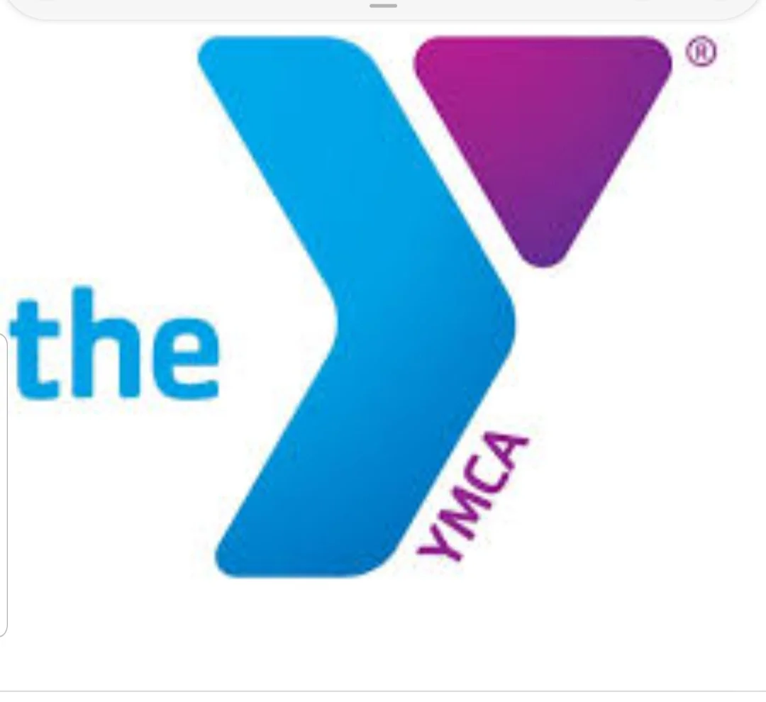 "YMCA or LifeTime: Which Fitness Haven Suits You Best?"