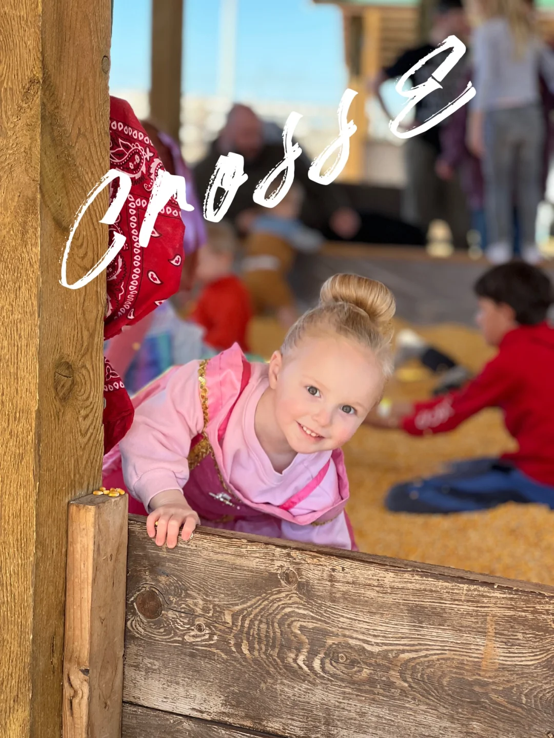 Salt Lake City | The Disneyland of Mountain Villages 🚜