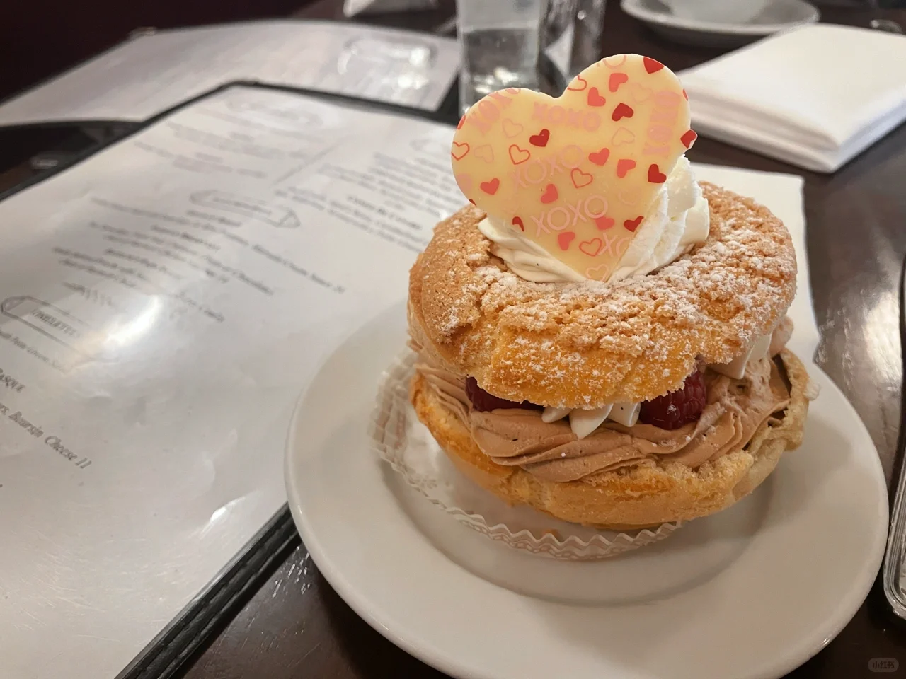 Milwaukee Has Its Own Viral Restaurant Now! Love It So Much 💕