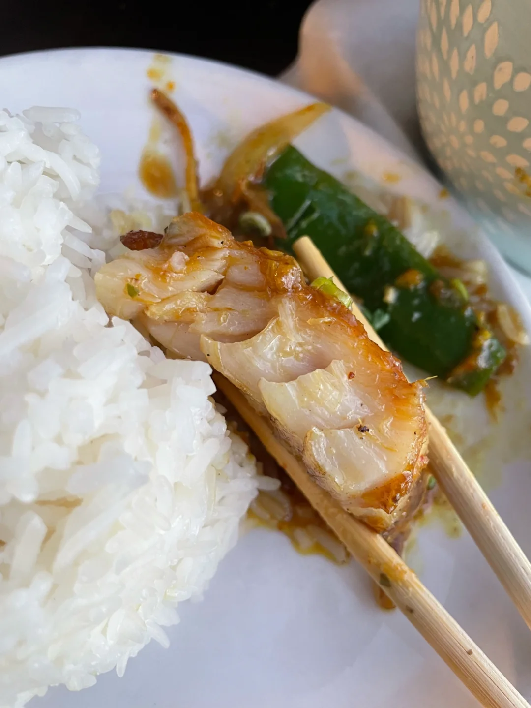 Tampa Food Recommendations