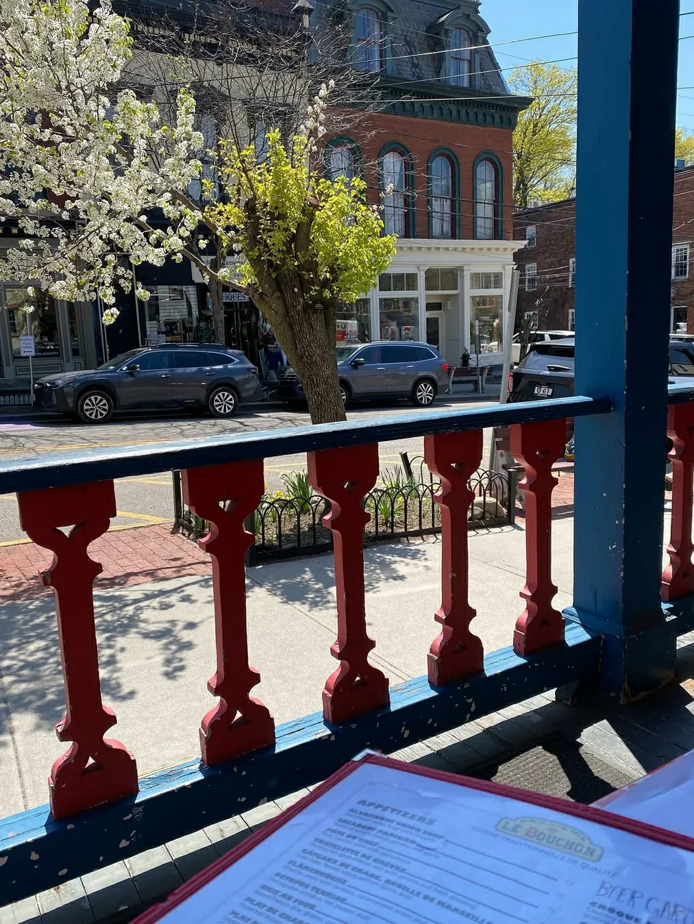 🌷I Found This Hidden Gem Near NYC! Just 1.5 Hours Away