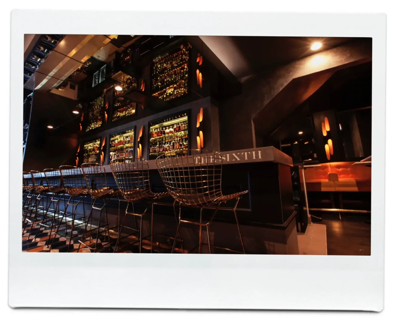 Chicago Drinkers, This One's for You! 🍻👉🏻👉🏻👉🏻