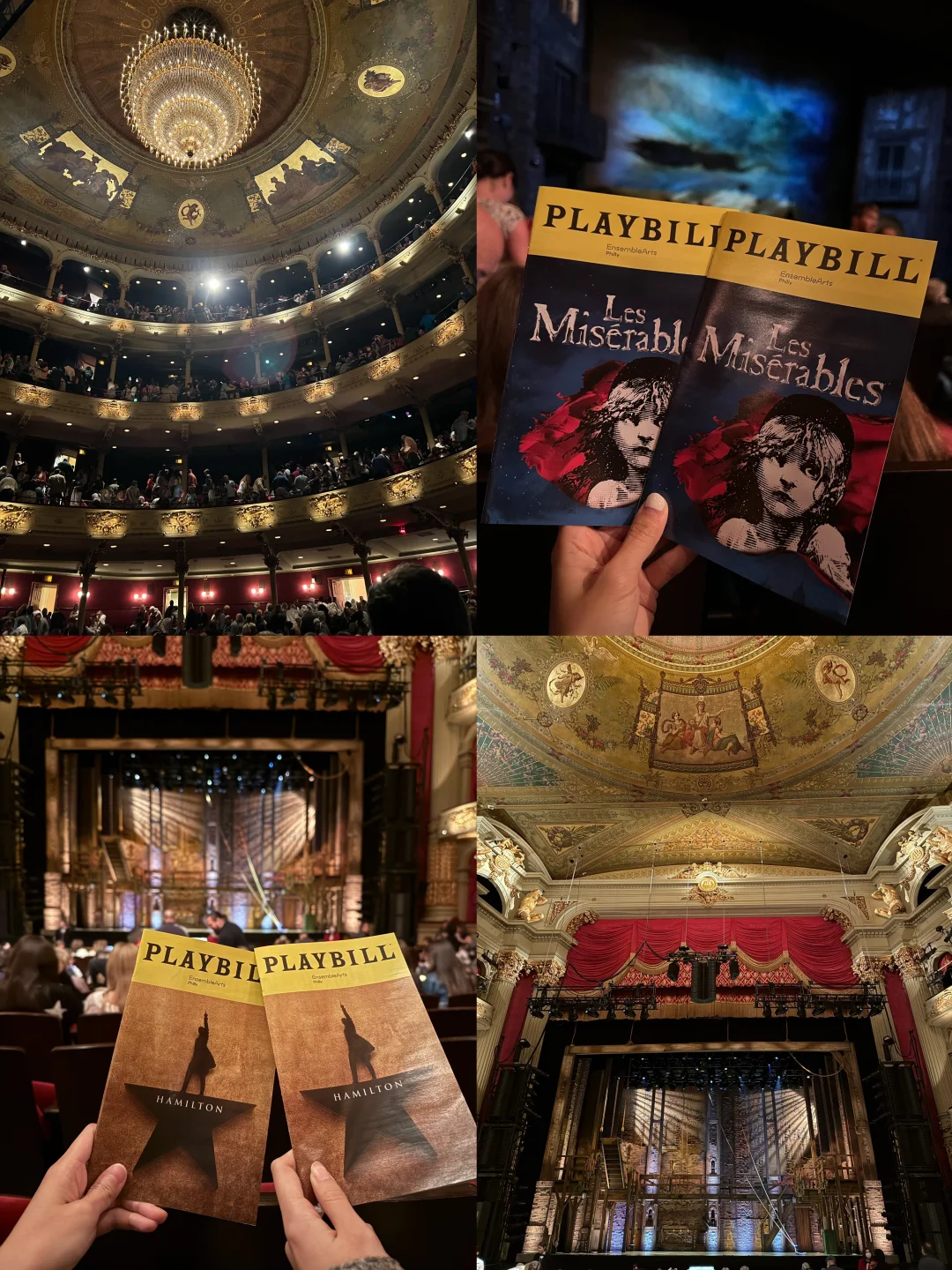 🎭 The Ultimate Boost for Low-Key Souls: Spending Money on Experiences