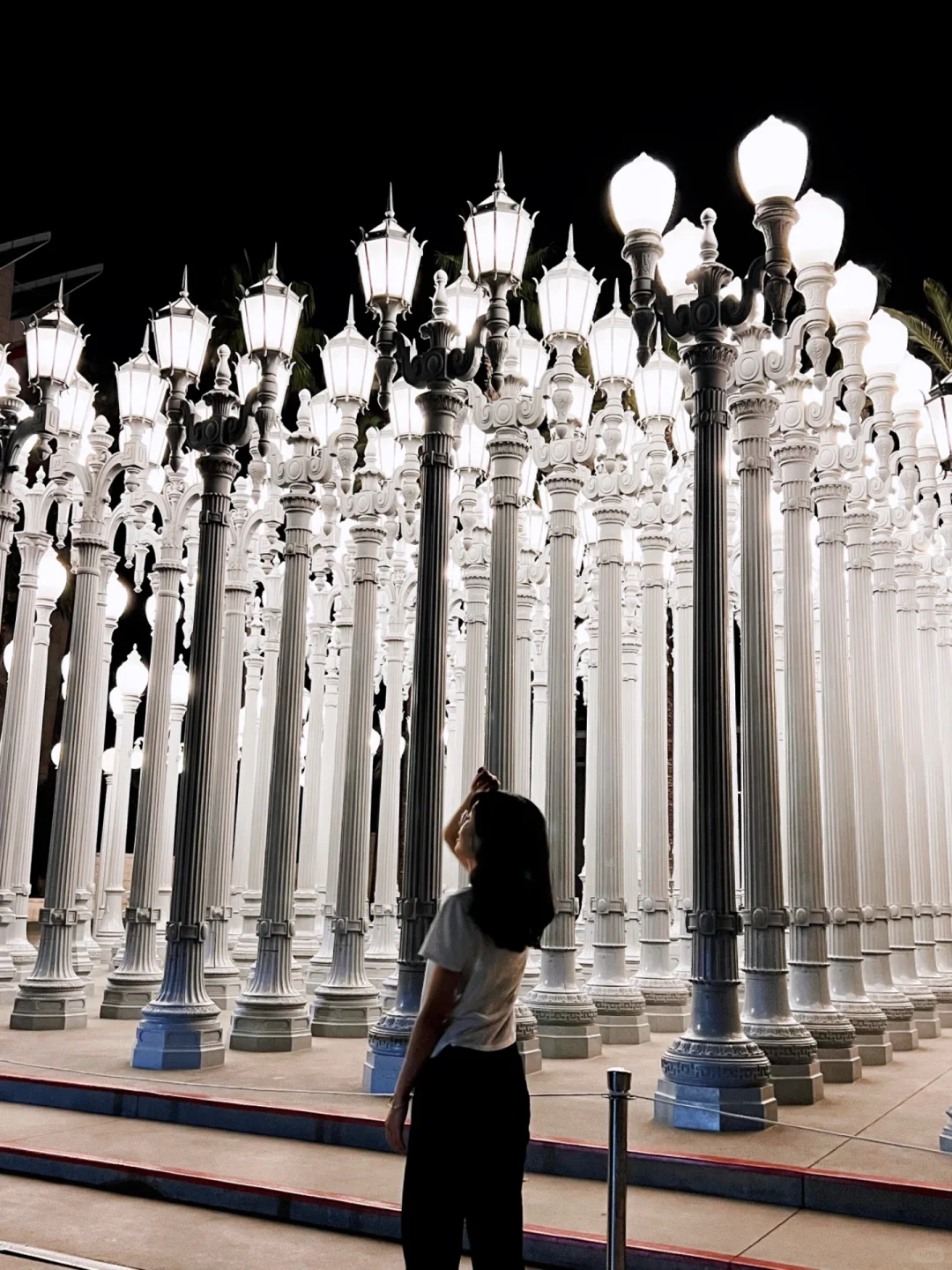 Looking for Medical Aesthetics in Los Angeles