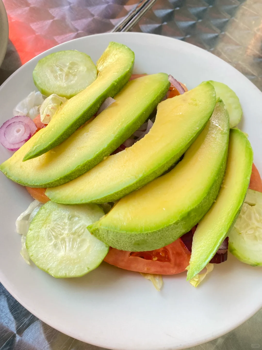 Miami South Beach Cuban Eatery