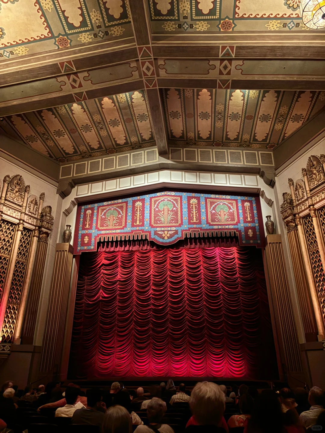 Bay Area Weekend Events | Spicing Up Boring Bay Life - Classic Film Showcase