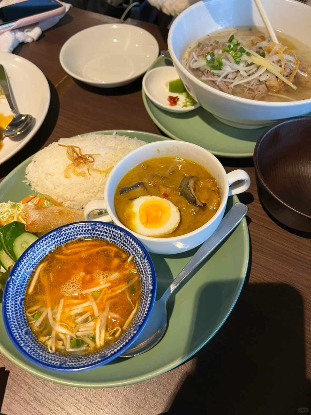 Kyoto 🌾🍜 Must-Try Vietnamese Restaurant 🍴 (Zero Disappointments!)