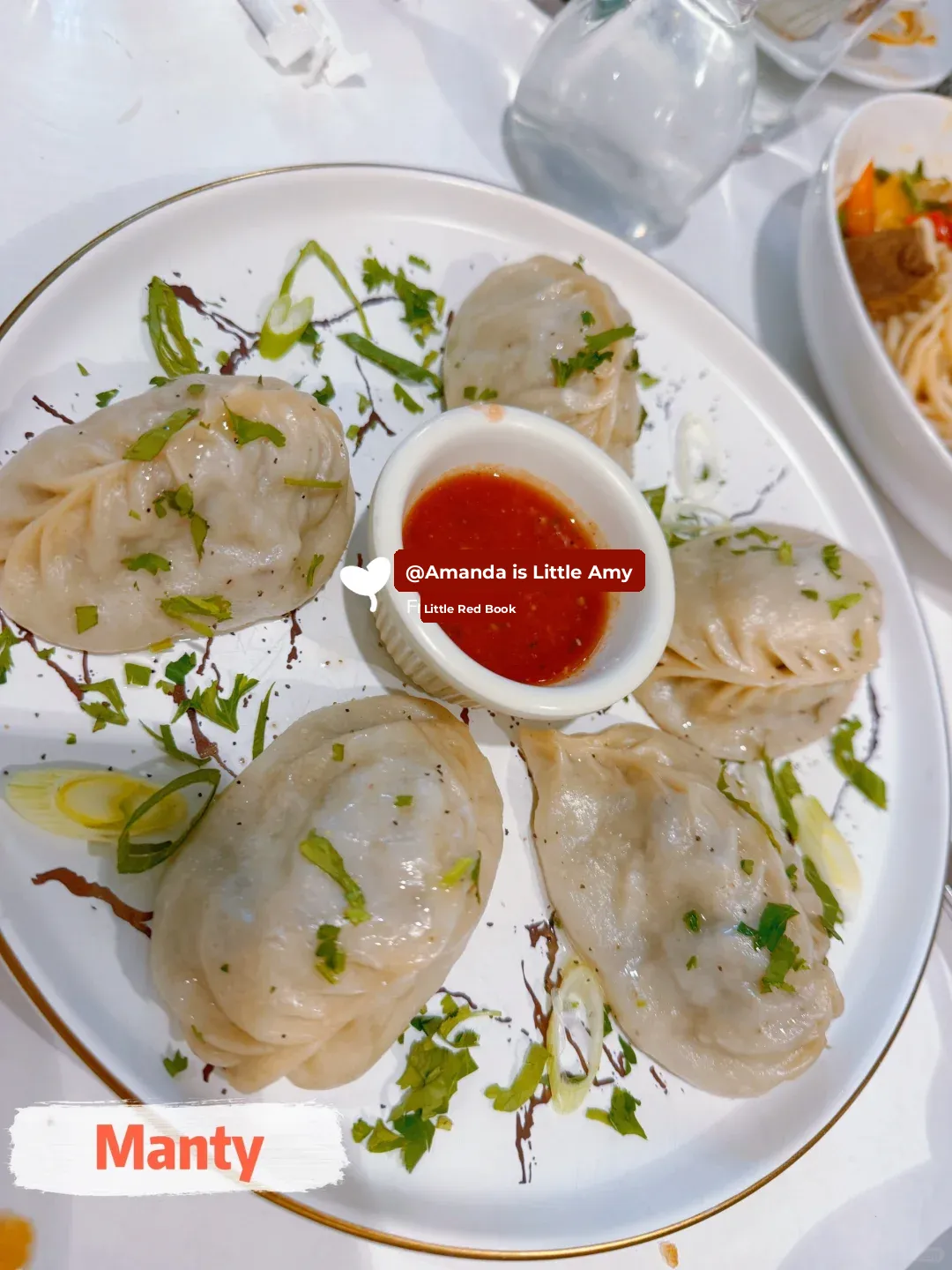 Chicago Eats | Xinjiang-Approved Xinjiang Cuisine 🥹 Absolutely Delicious