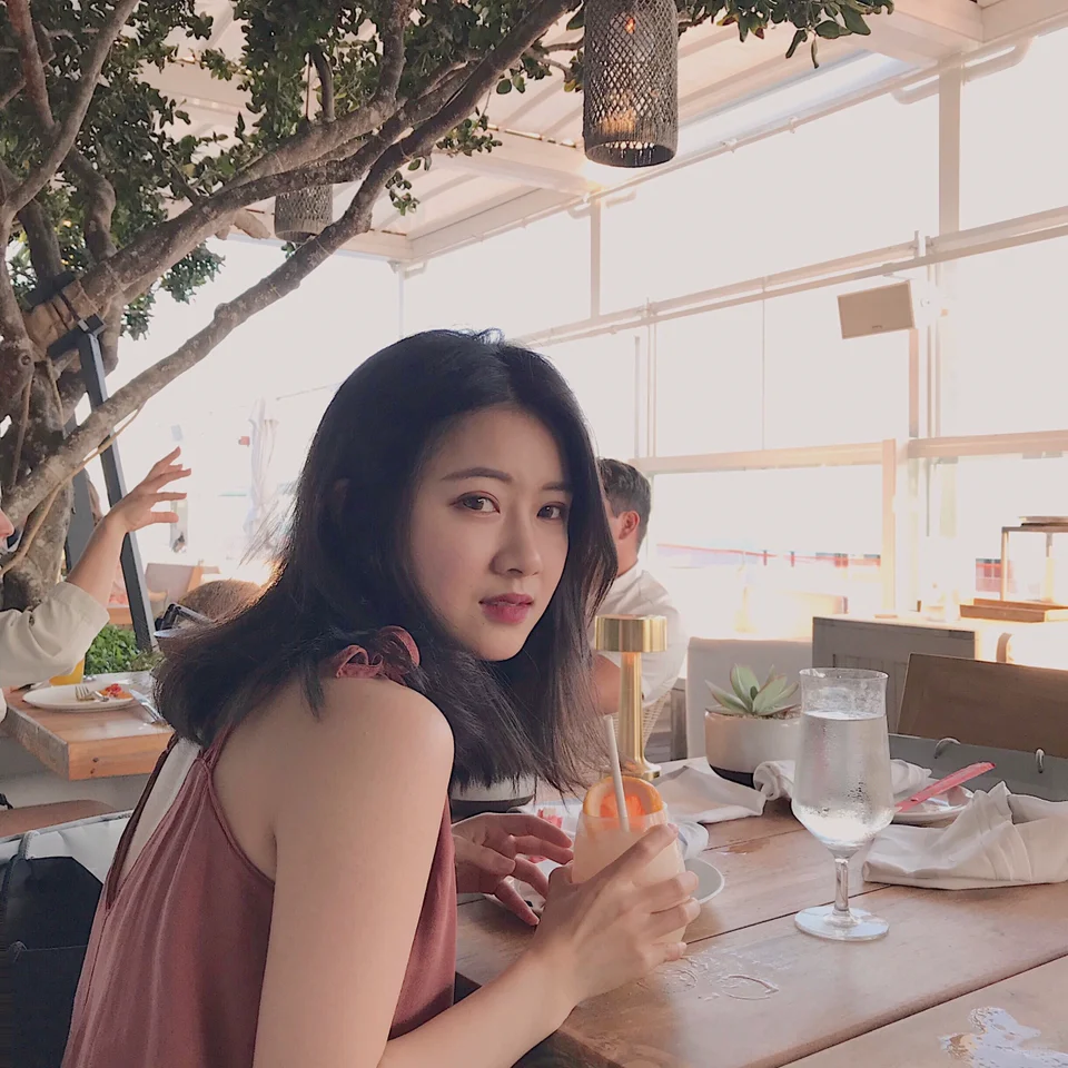 Miami Vibes | One Hotel Rooftop