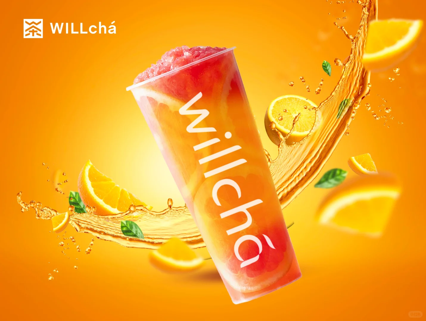 WILLCha| [New Arrivals] Winter Warmers ~