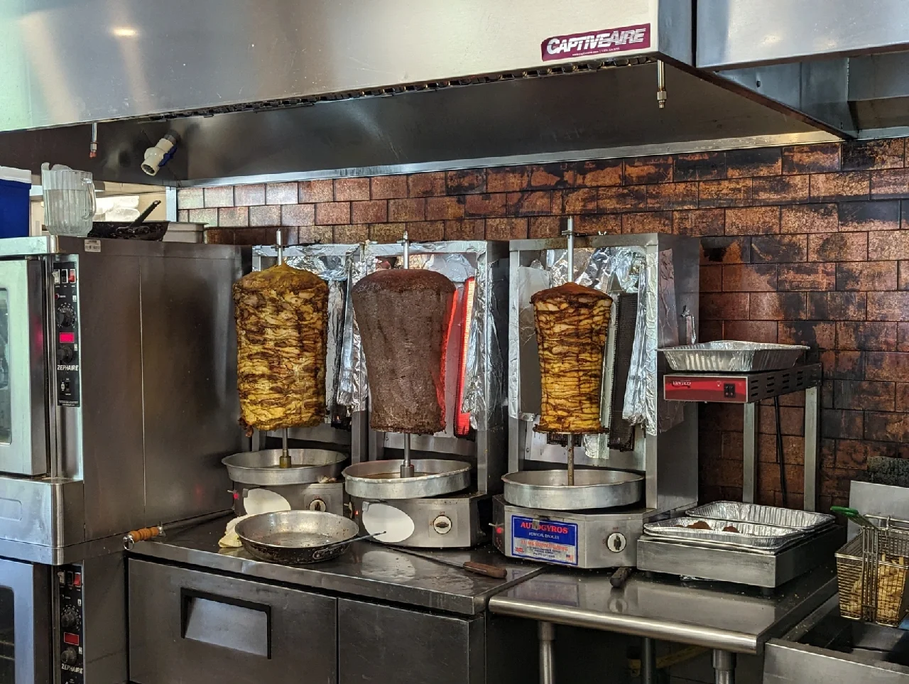 Chicago Suburbs | A Delicious Lunch Box for Less Than $10