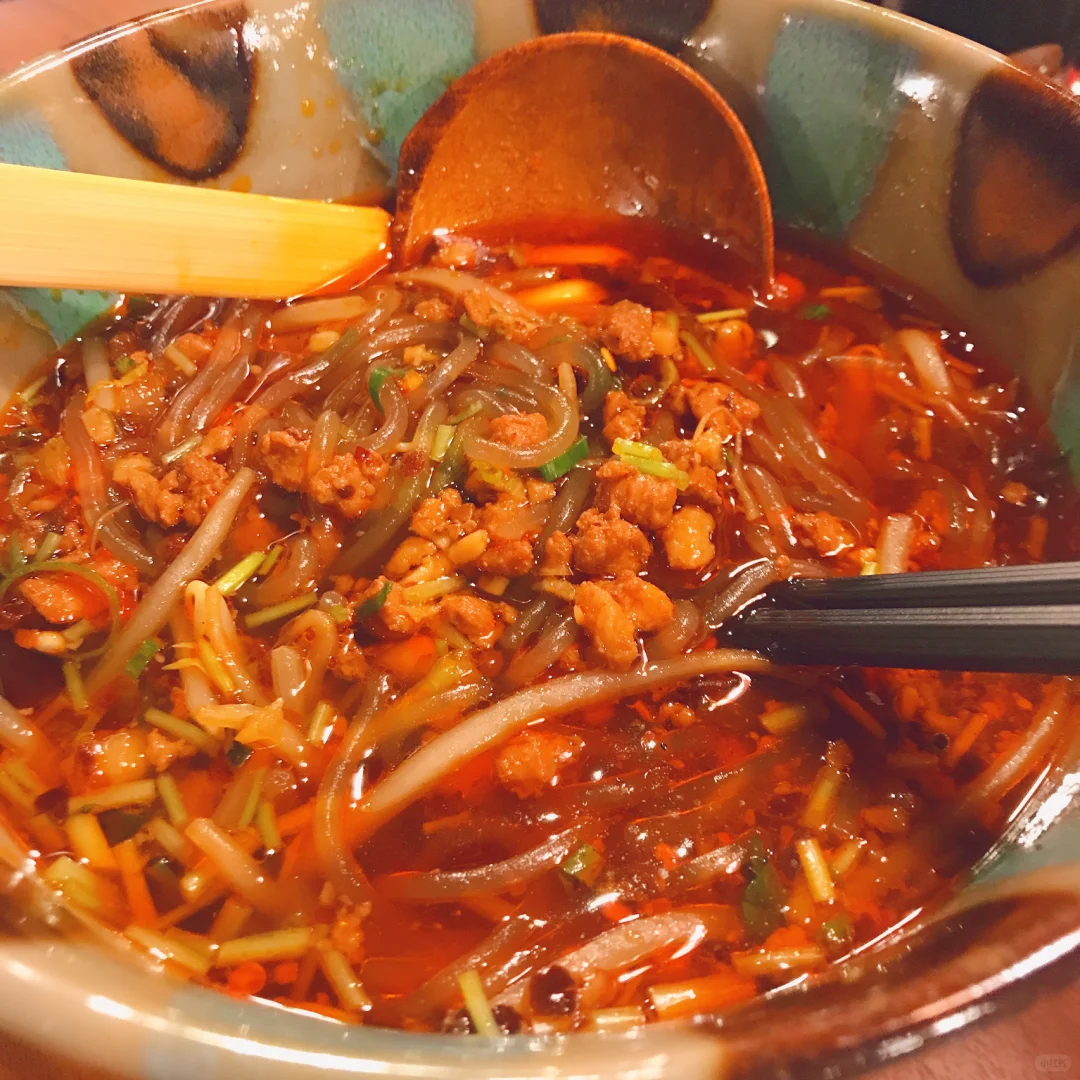 Top Must-Try Snack Spots in Osaka