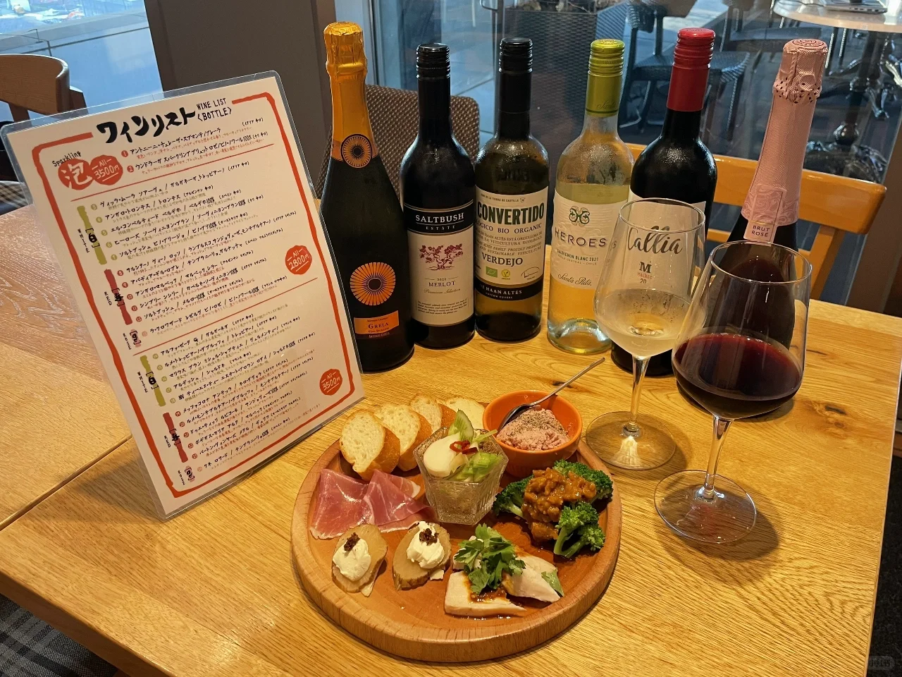 🇯🇵 Osaka Umeda | Top Choice for Group Dinners 🍻 Affordable Hidden Gem Restaurants