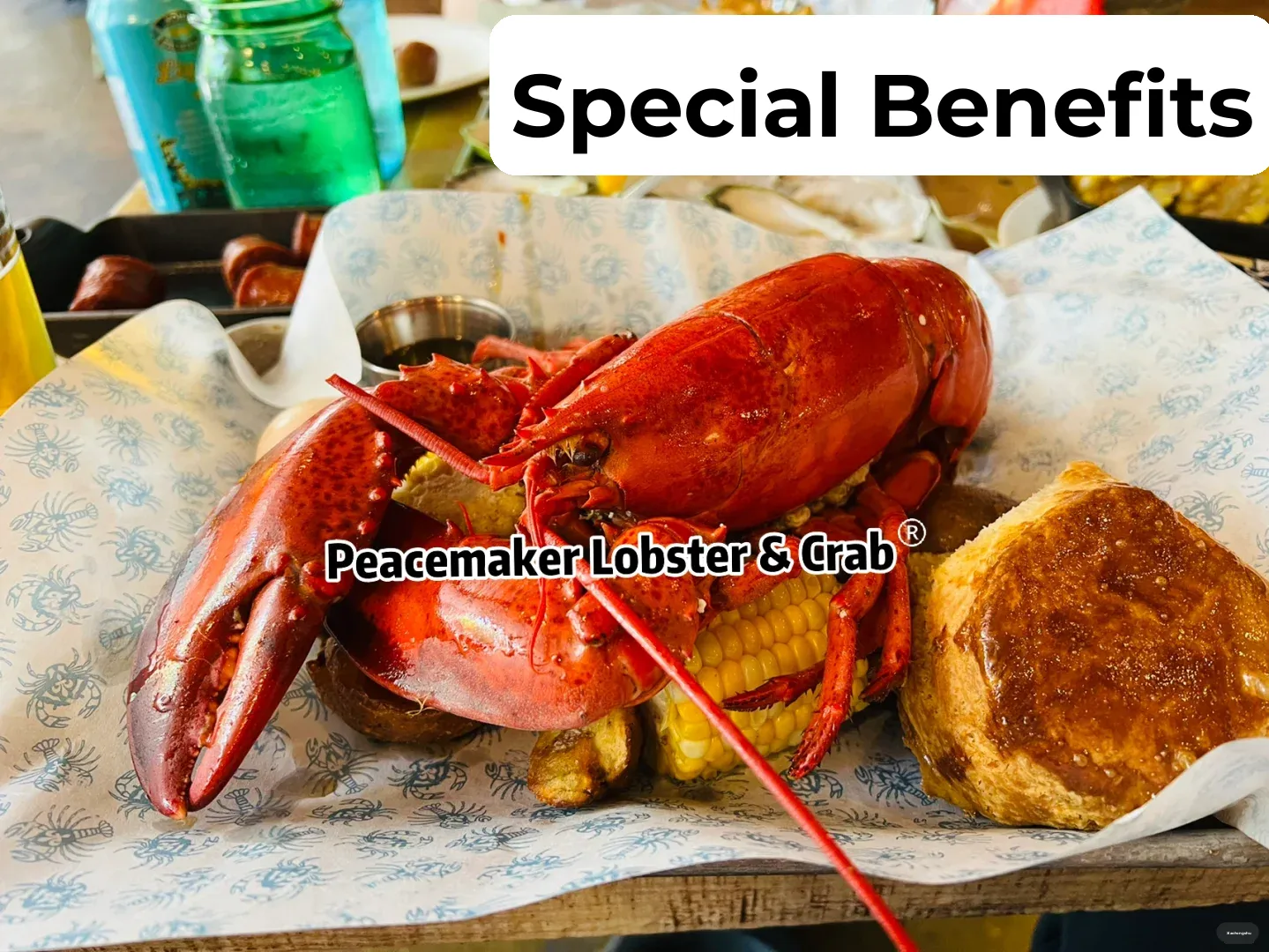 Where to Eat in St. Louis This Weekend | 01