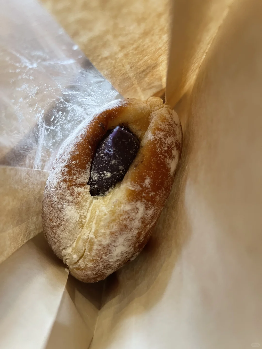 Atlanta Coffee Shops