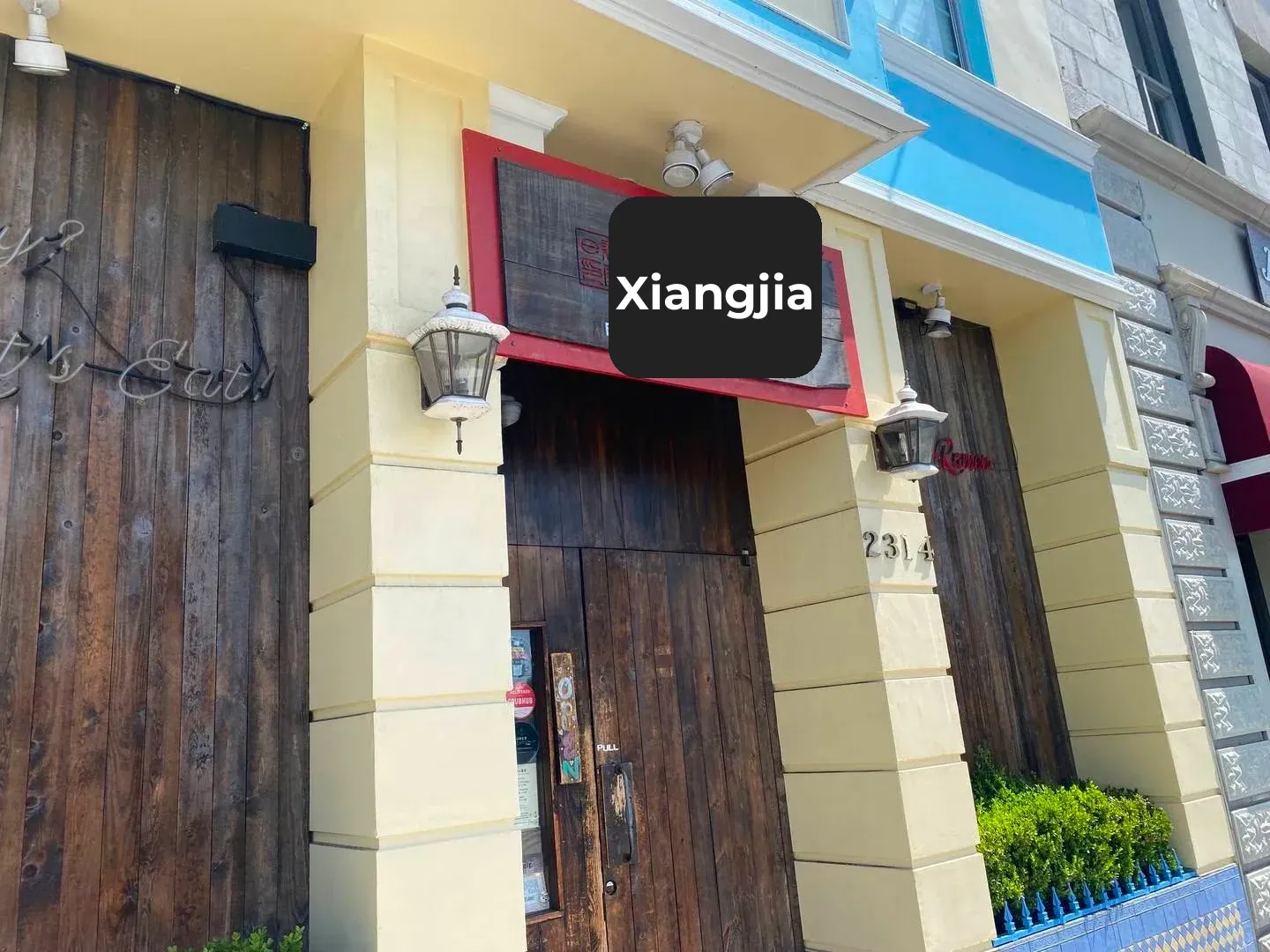 Stumped on What to Eat? Don't Miss These 5 Fusion Eateries in LA