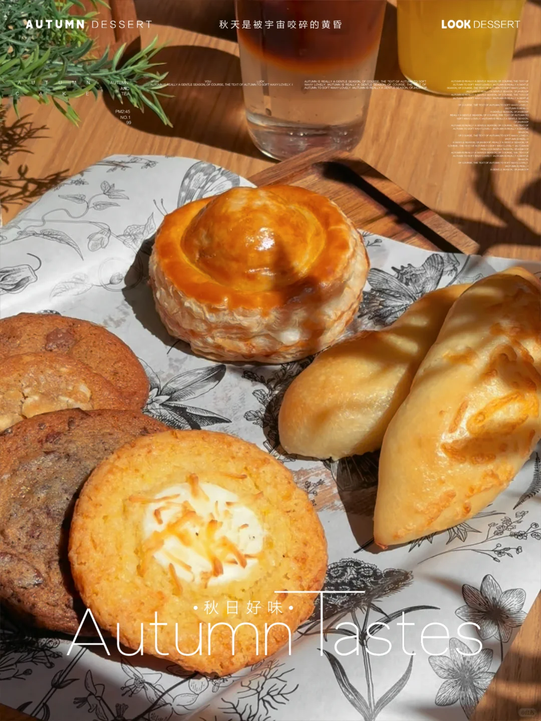 Keicoffee Now Offers Online Ordering! 😍 More Delicious Treats Await You