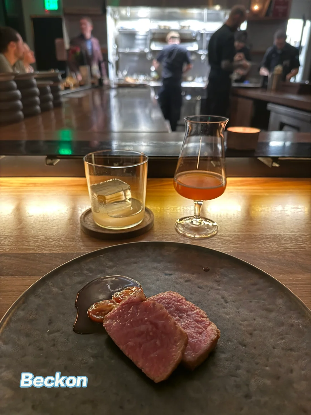 Colorado - A Comprehensive Review of All Three Michelin-Starred Restaurants in the Denver Area