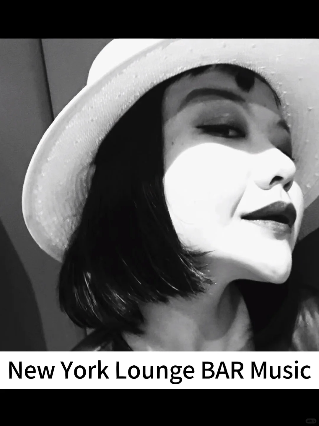 New York Lounge BAR Music