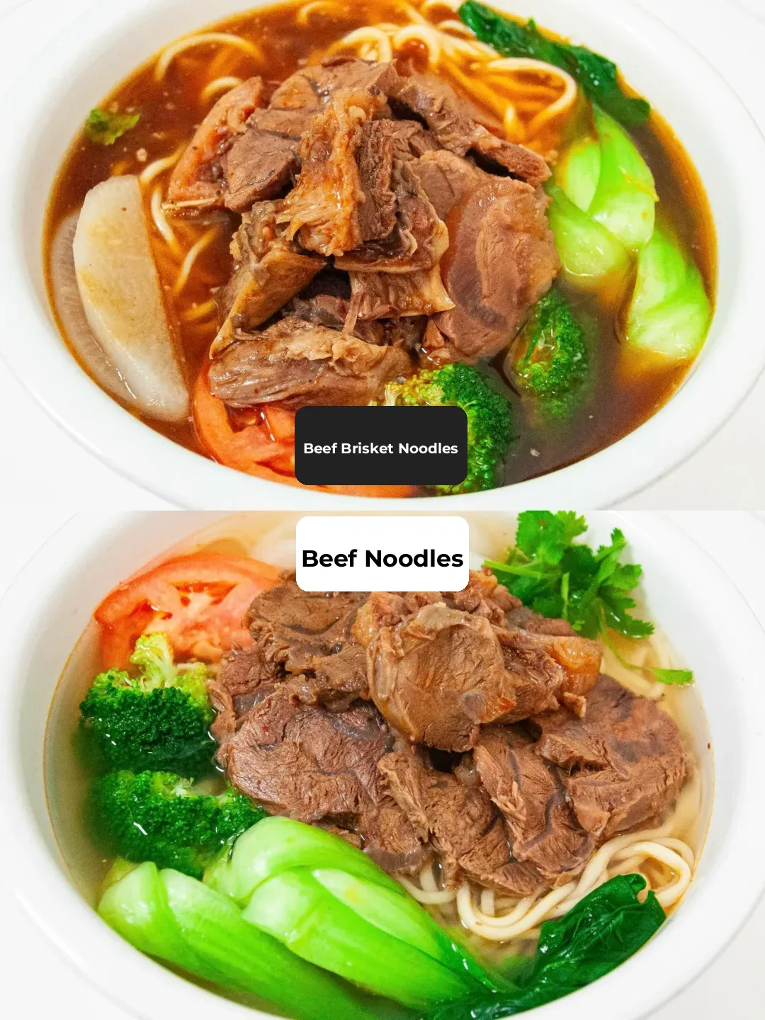 Phoenix City | Popular Old-School Eatery Makes a Comeback with a Fresh Look! Kung Fu Noodles Reimagined