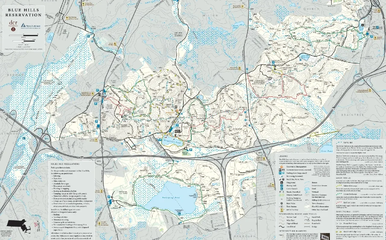 photo-2