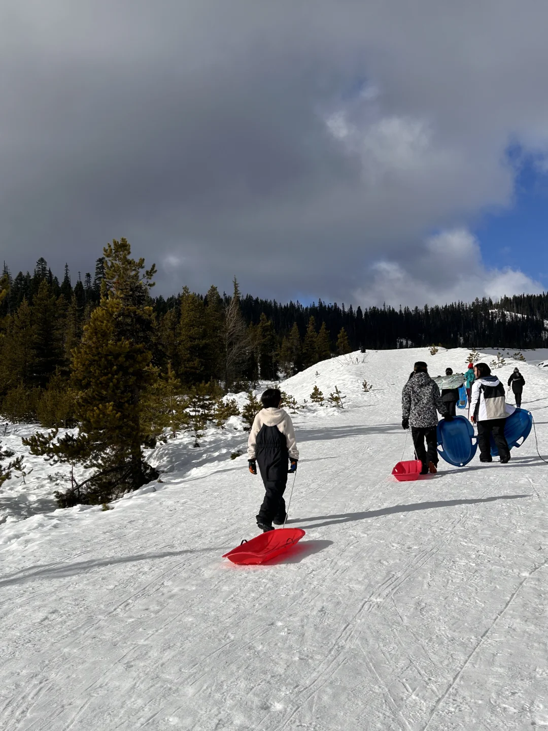 Top Skateboarding Spots in Portland: Hood River Edition