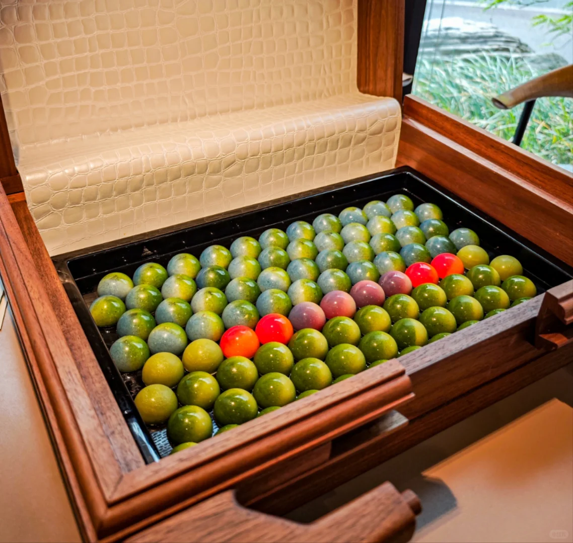 The Most Emotionally Satisfying Meal I've Had in Kyoto