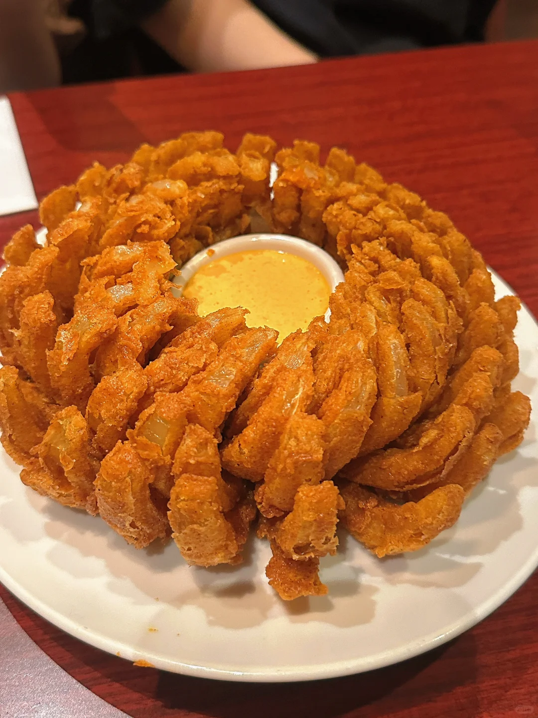 Shibuya, you're a bit too ahead of the curve...