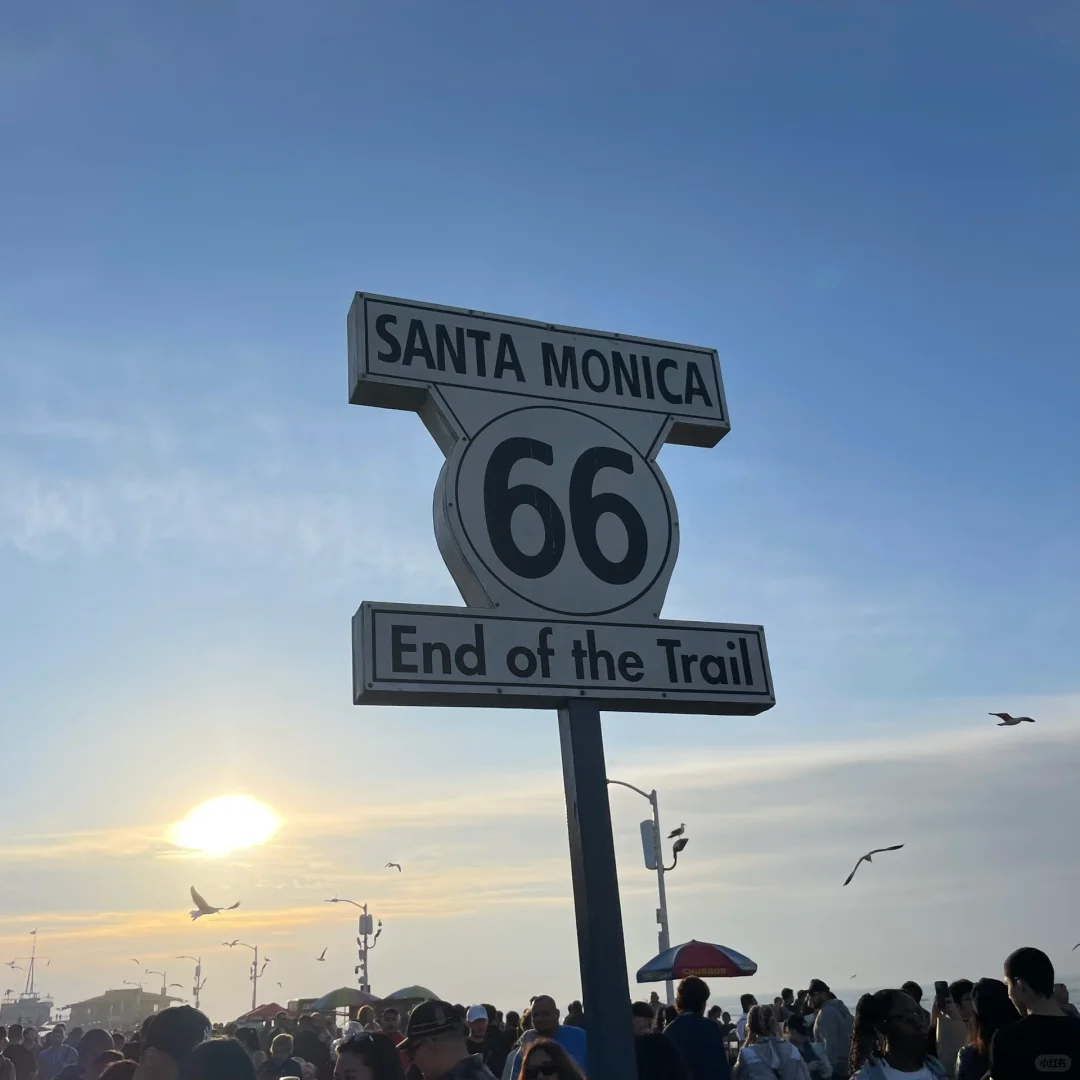 LA Foodie Adventures: A Culinary Tour