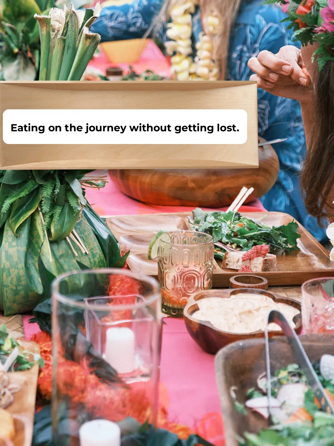 Bookmark This! Your Ultimate Guide to Dining in Hawaii Without Getting Lost