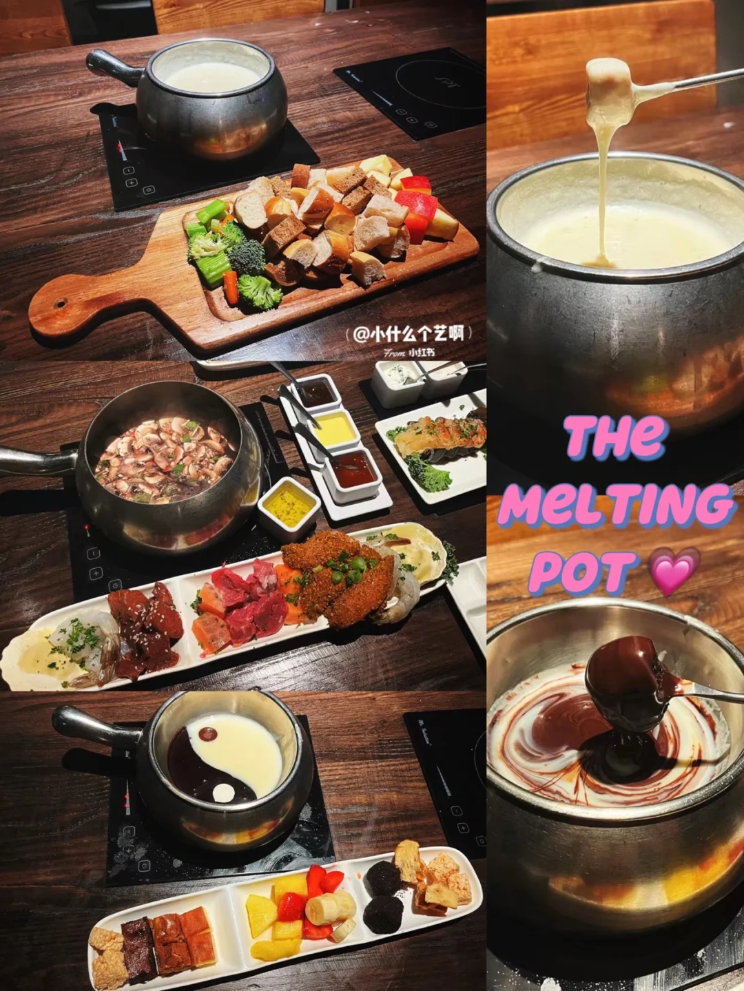 Foodie Adventure in St. Louis | Part 2: Hunting for Delicious Eats in "The Lou"