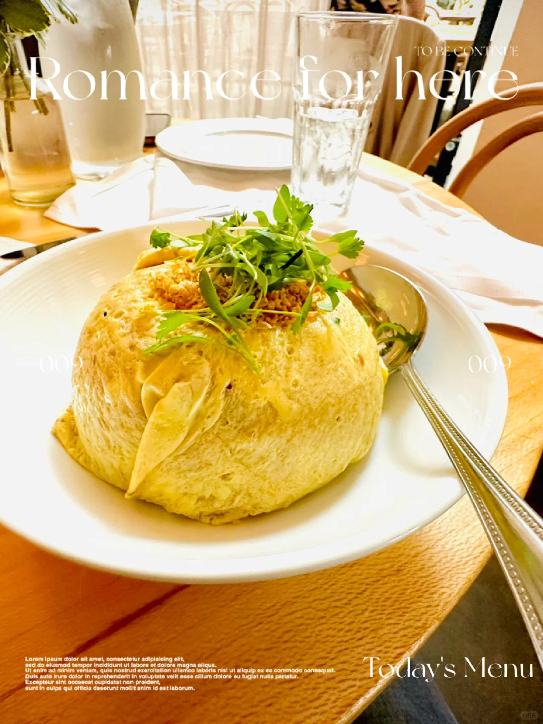 You Can Actually Enjoy Dim Sum in Downtown Raleigh