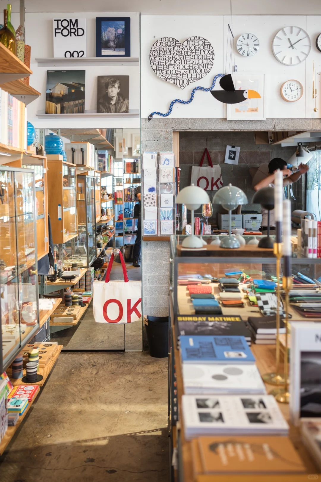 LA Hidden Gem Alert | My Go-To Vintage Shop for 9 Years!