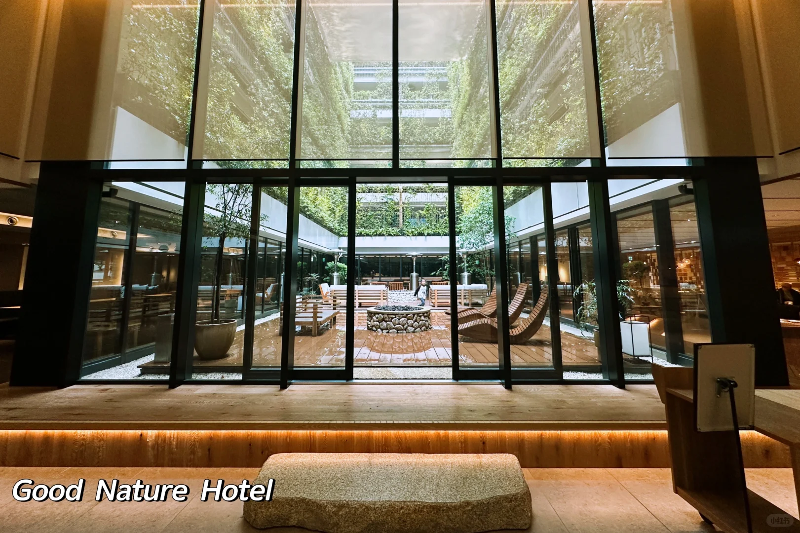 Lazy Travelers Must Stay at Shijo Kawaramachi in Kyoto