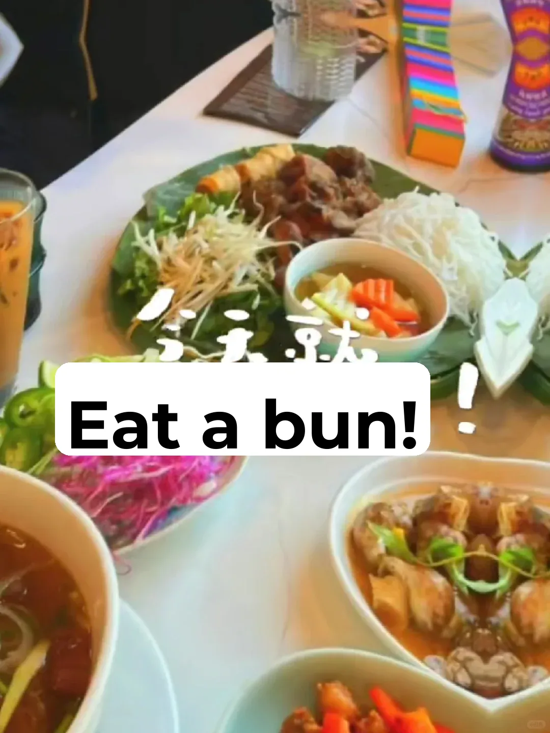 Culinary Haven: OceanGrill And Bar in Chicago