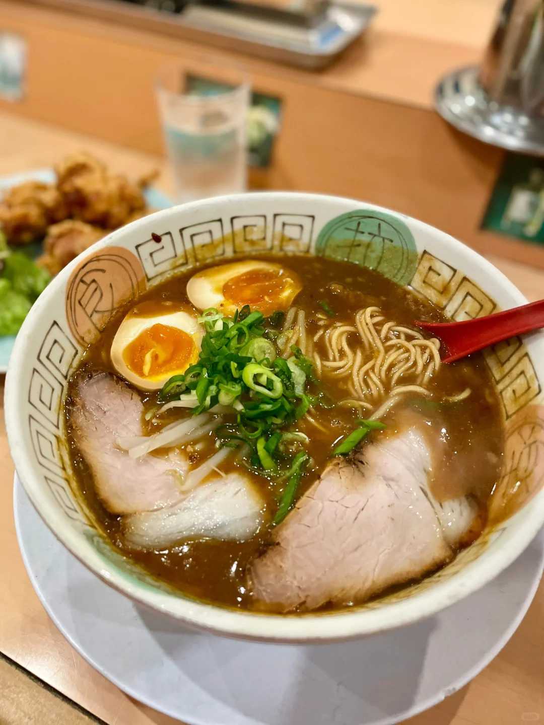 A No-Reservation P-Person's Guide to Eating in Kansai