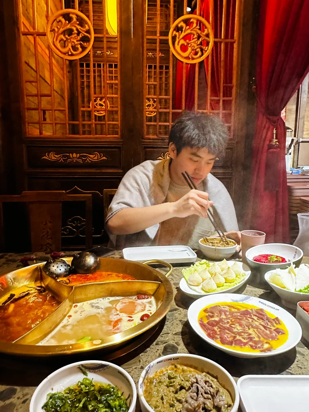 Texas Food Guide: Must-Try List & Pitfalls to Avoid 😳 [Part 1]