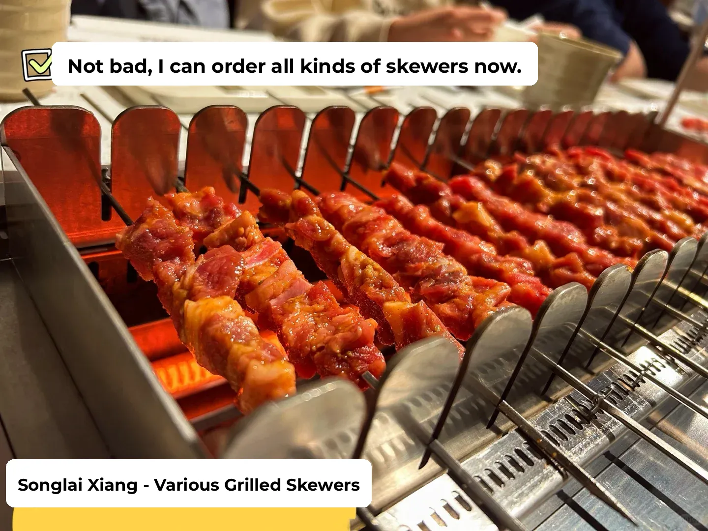 "If You Only Have One Day in Flushing (2024 Edition)"